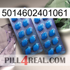 5014602401061 viagra2